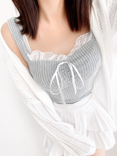 みことさんの写真