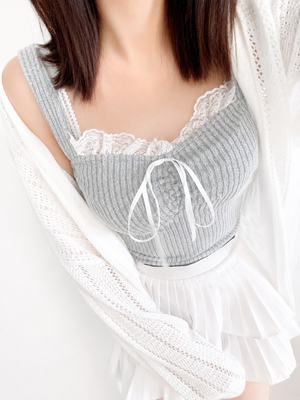 さんの写真